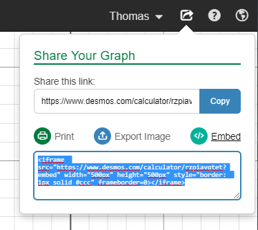 how-to_desmos-embed.PNG